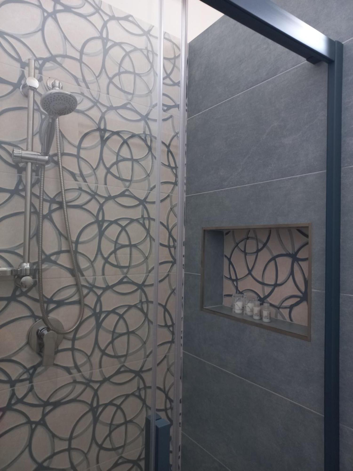 Villa Casa Battiata Custonaci Esterno foto