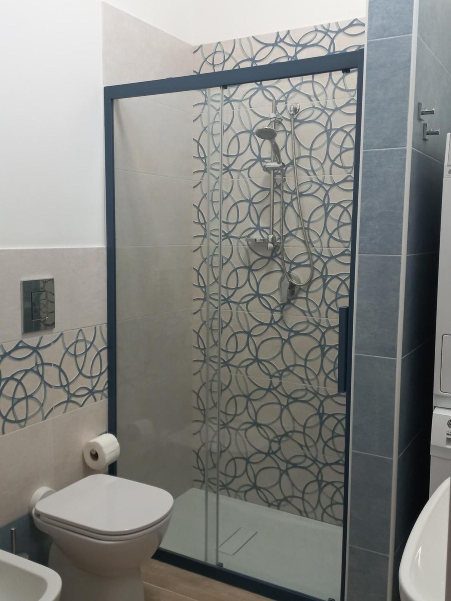 Villa Casa Battiata Custonaci Esterno foto